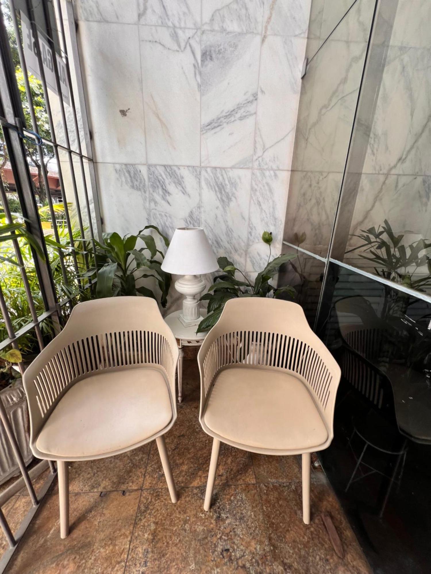 Lindo Apartamento Bela Vista Sp Sao Paulo Exterior photo